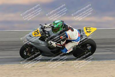 media/Feb-09-2024-CVMA Practice-Apex Assassins (Fri) [[2a04248883]]/Racer 3/Session 2 (Turn 12 Inside Pans)/